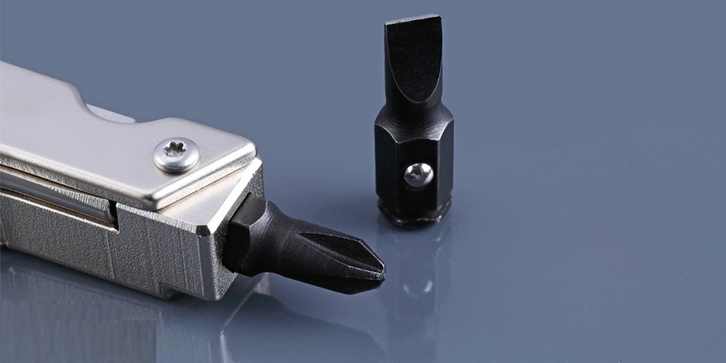 5 NexTool KT5023 держатель для бит 1.jpg