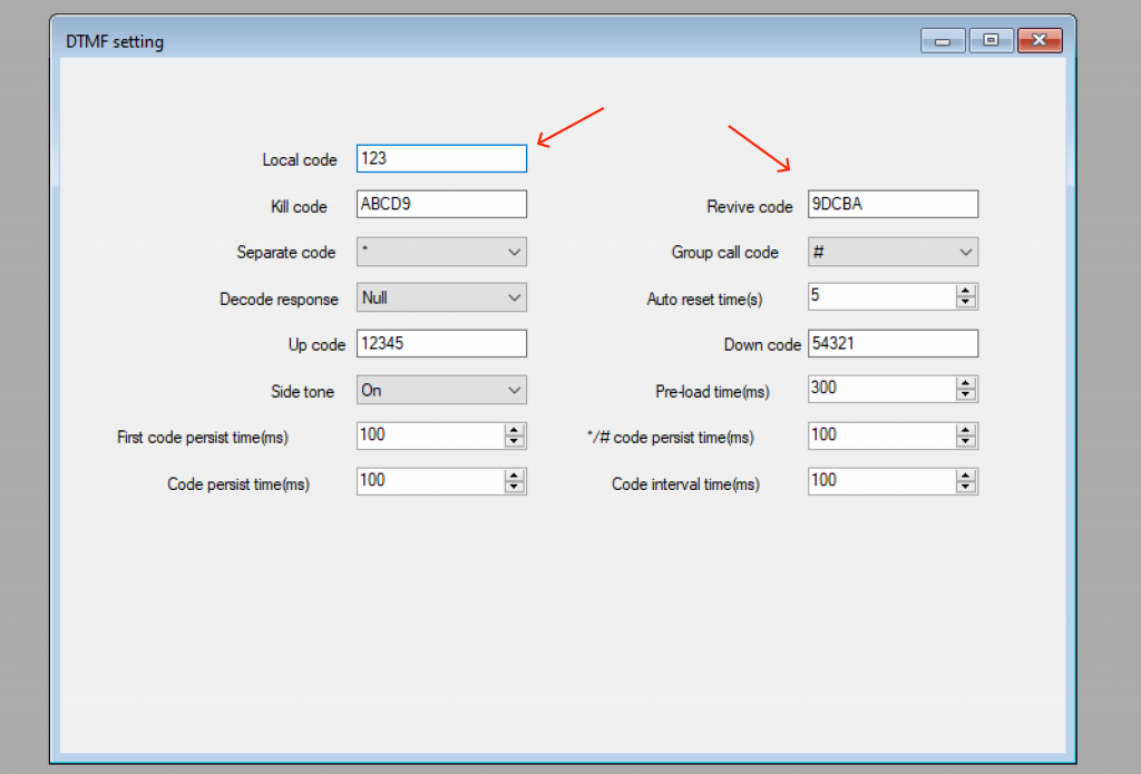 Программирование каналов UV-К5 (2).png