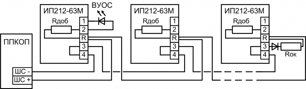 ИП 212-63М Данко-24.jpg