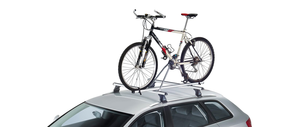 CARCAM BIKE CARRIER 5669 A