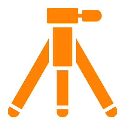 tripod.png