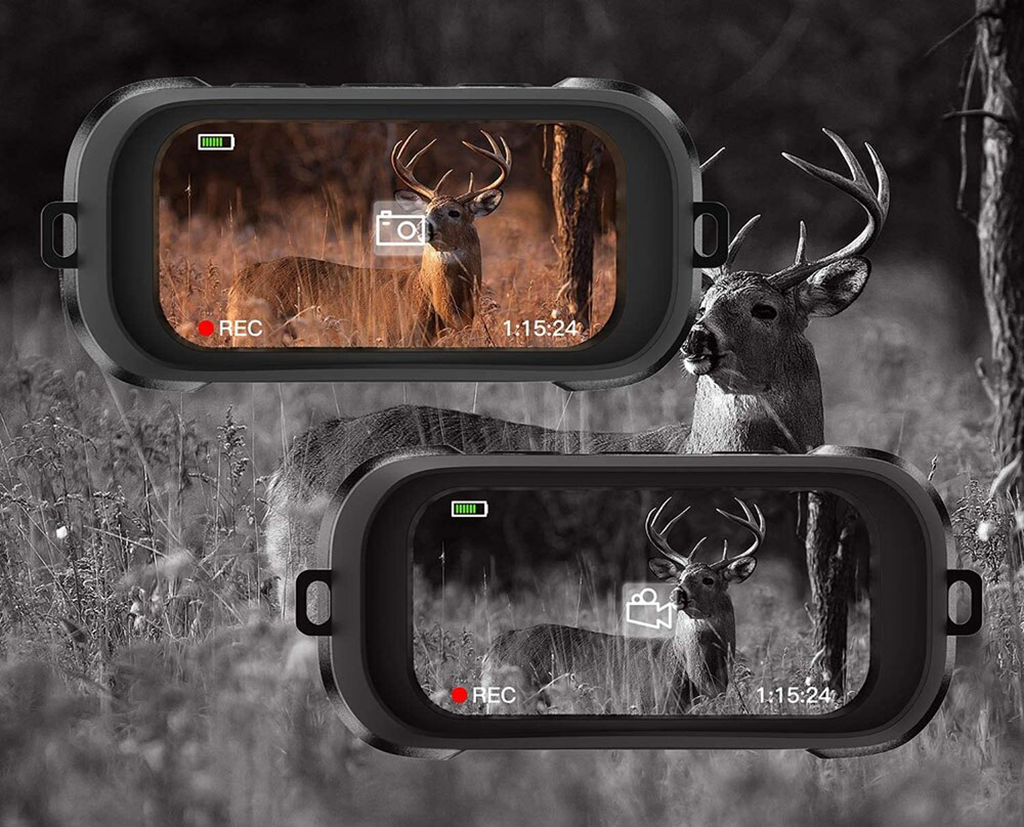 NV-3180 daynight.png