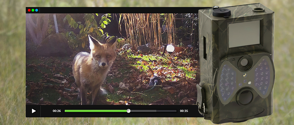 Suntek HC-300A 7каечство съемки.jpg