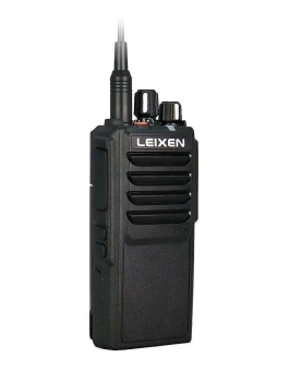 LEIXEN VV-25 (1).png
