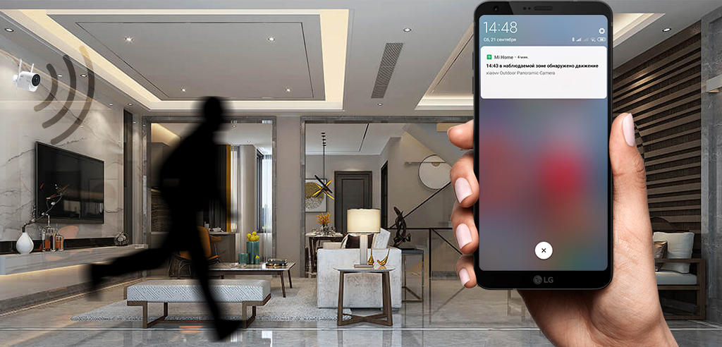 3 (описание).jpg