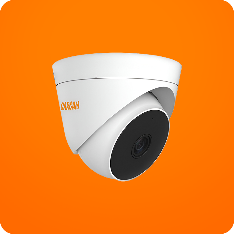 CARCAM 2MP DOME HD CAMERA 2075 orange.png