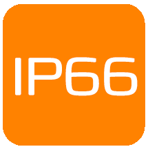 ip66.png