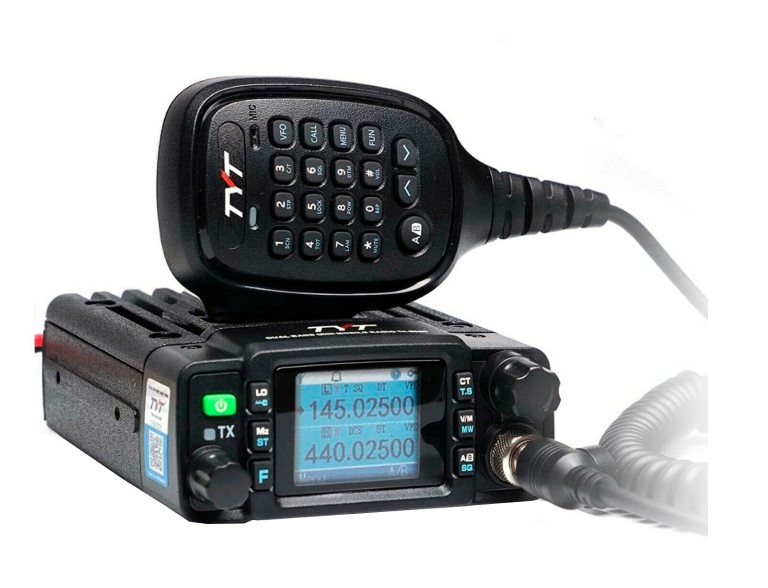 TYT TH-8600 IP67 (2).png