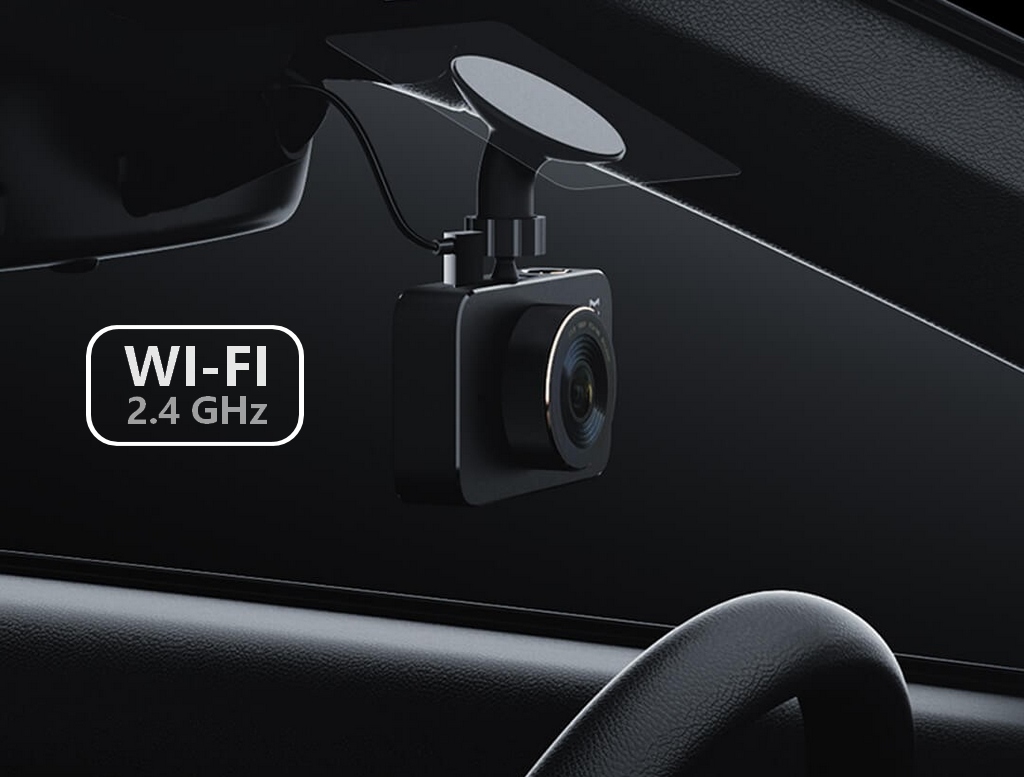 wifi dash cam 1s.jpg