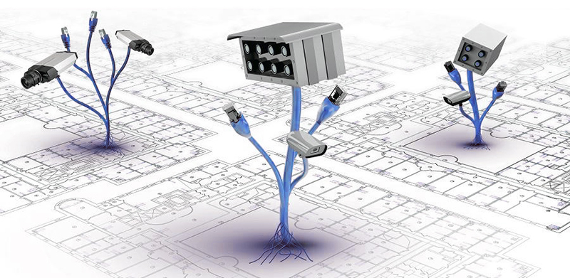 proectcam2.jpg
