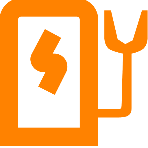 Система адаптации устройства.PNG