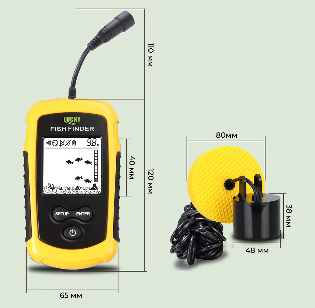 LUCKY Fish Finder FF1108-1-рич-6.jpg