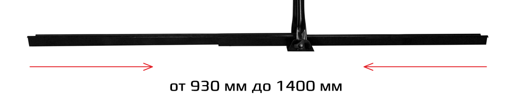 CARCAM BIKE CARRIER 5668