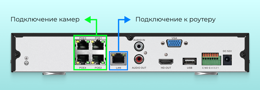 POE Switch.png