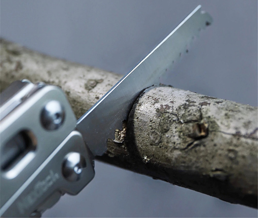 4 NexTool KT5023 пила.jpg