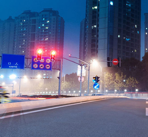 CARCAM R2 – миниатюрный автомобильный Full HD видеорегистратор со встроенными модулями GPS и Wi-Fi