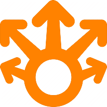 multimode