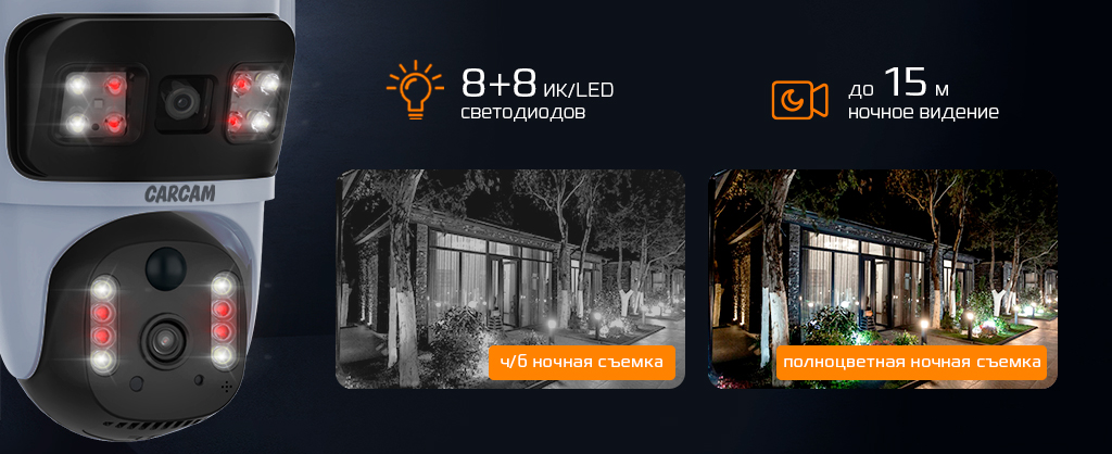 CARCAM 4MP Solar Outdoor PTZ Dual View Camera V380BP5Plus-4G_4.jpg