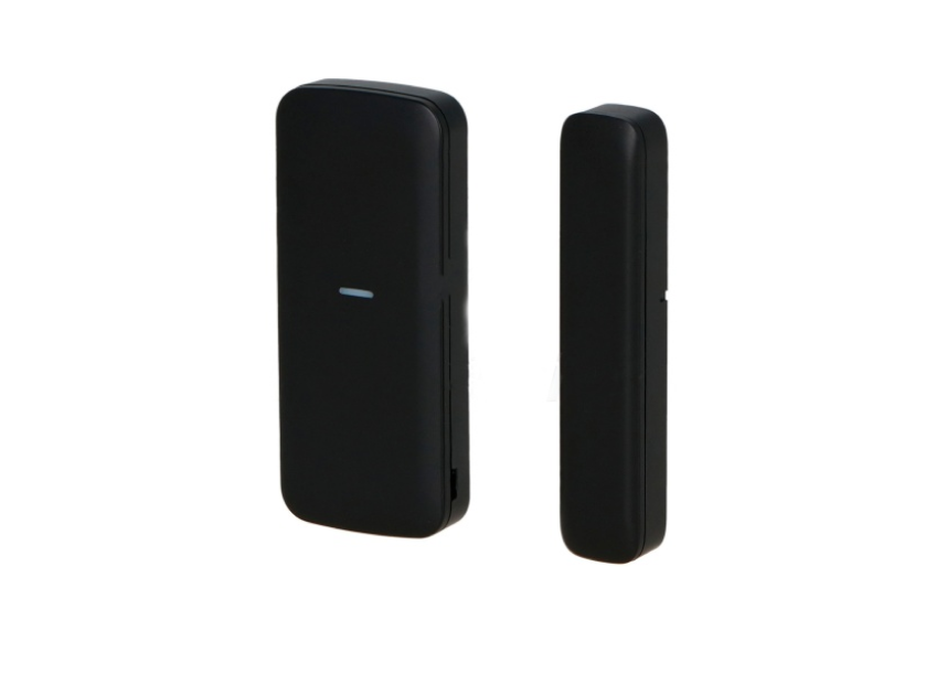 DS-PDMCS-EG2-WE Black (6).png