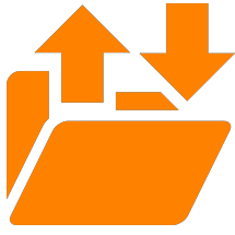 ftp1.png ftp1.png