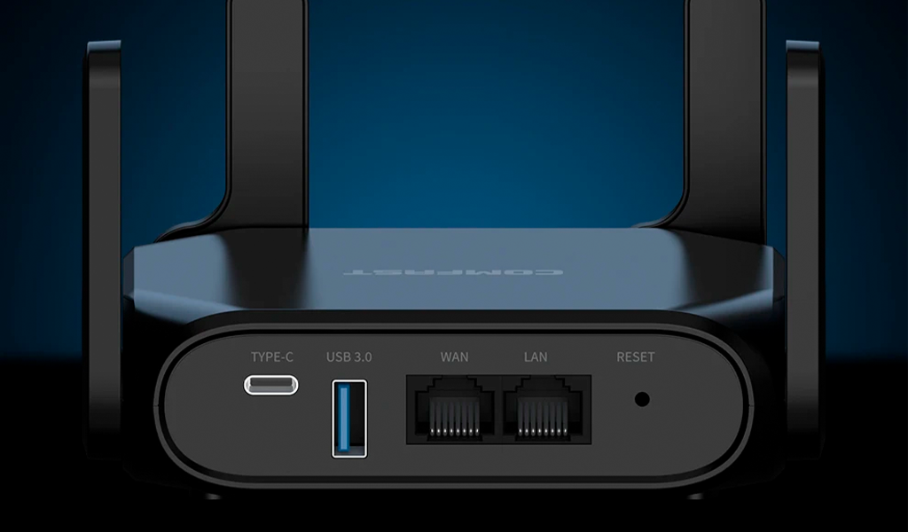 COMFAST CF-WR632AX-4.png