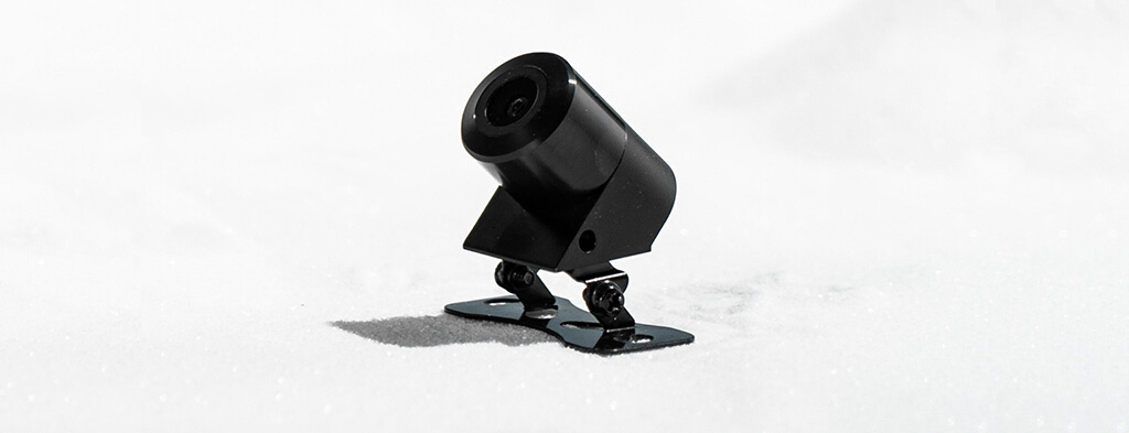 Xiaomi 70 Mai Midrive RC04