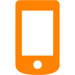 mobile-phone-8-xxl.png mobile-phone-8-xxl.png