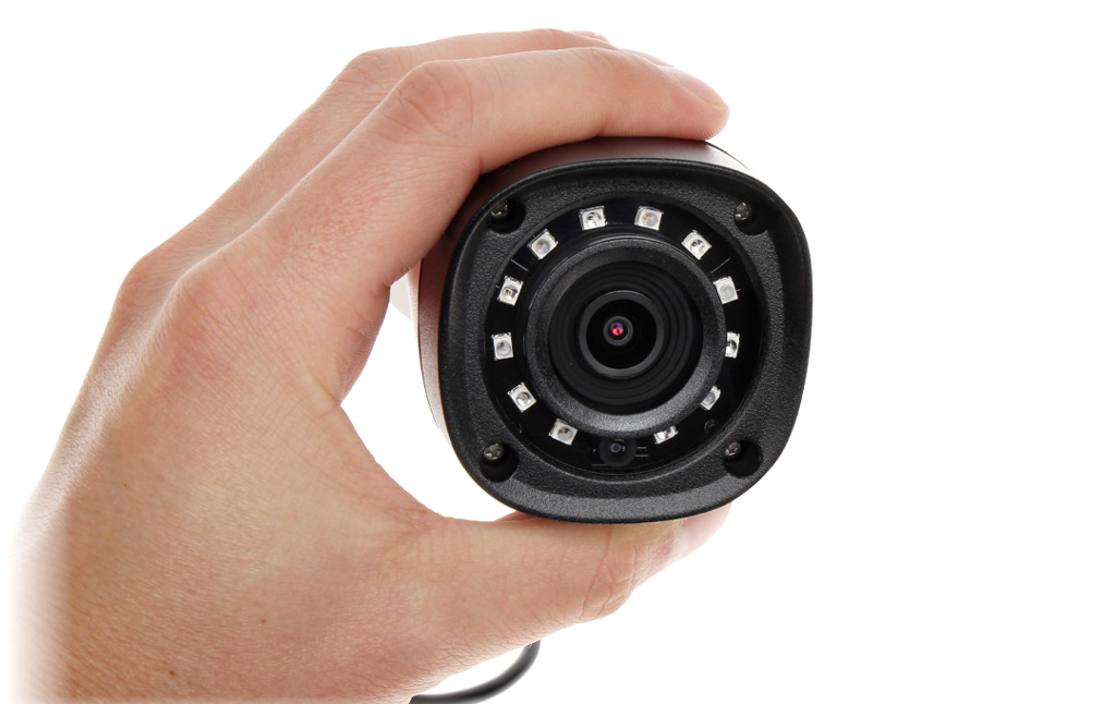 DH-HAC-HFW1220RMP-0360B