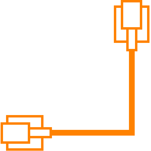 phone_line_1