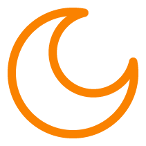 режим сна.png