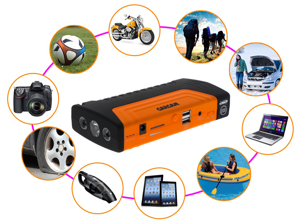 pzuinfo.png pzuinfo.png