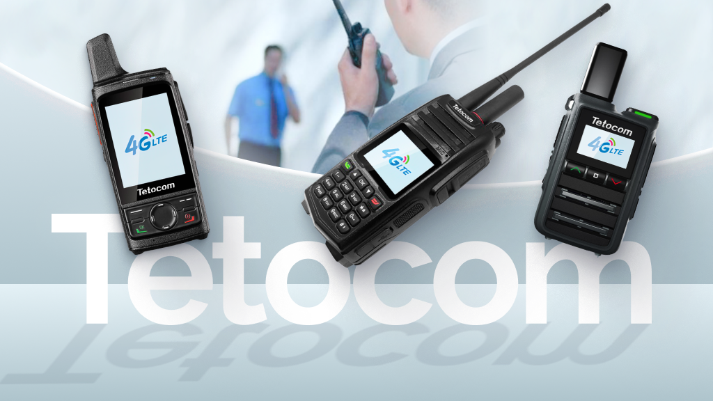 Тетаком 1.png