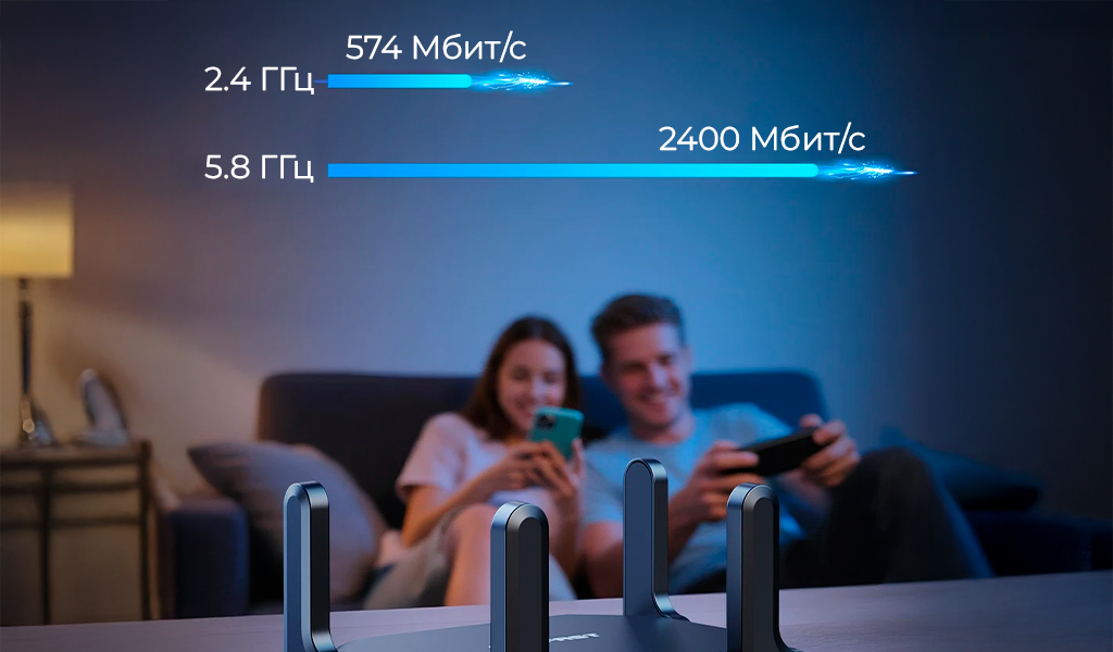 COMFAST CF-WR632AX-2.png