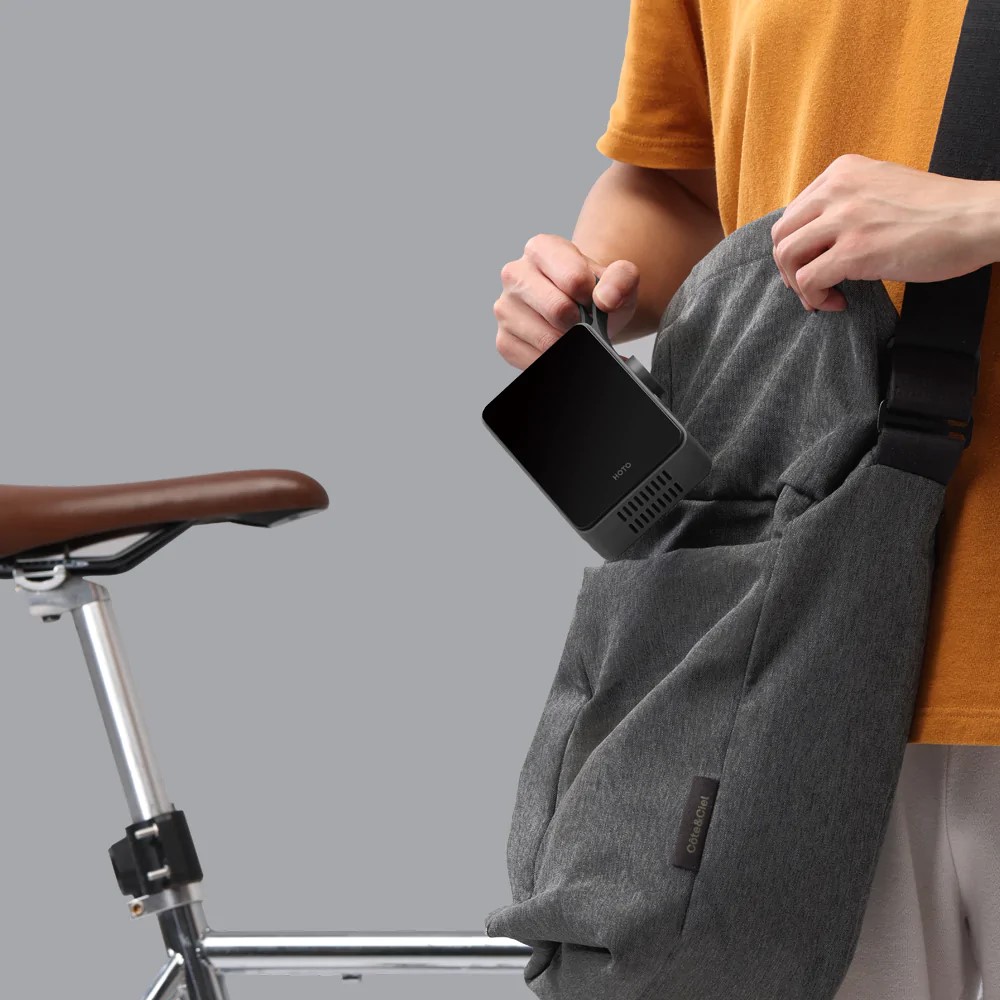 Xiaomi Hoto Portable Electric Tire Inflator (QWCQB001) 2 (2).jpg