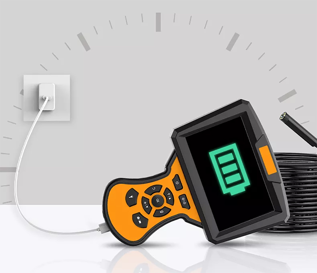 CARCAM ENDO-502M 4.jpg