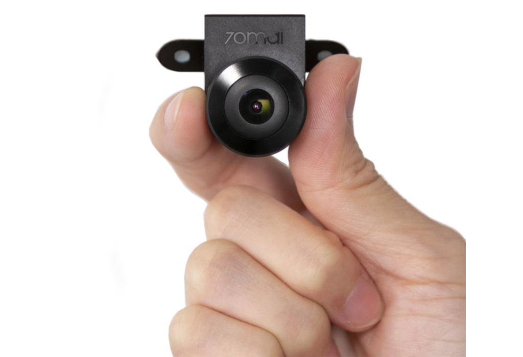 70 mai Midrive RC037.jpg