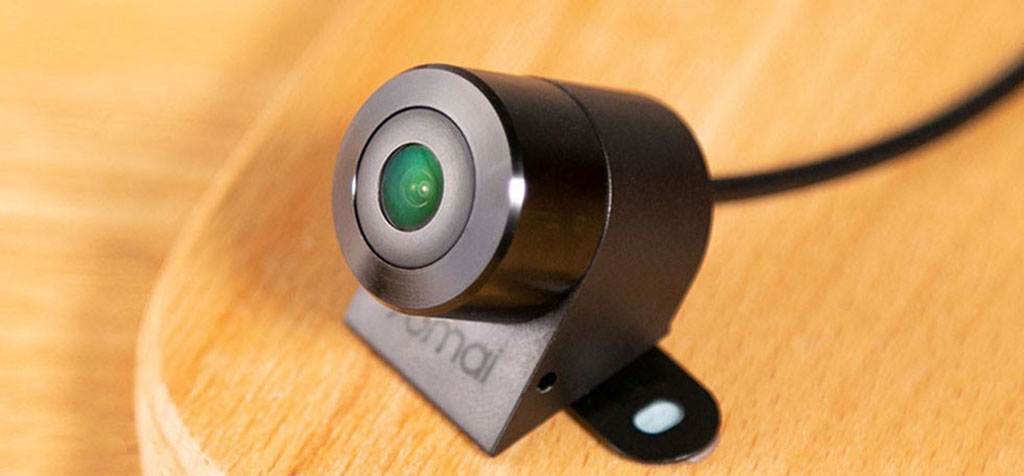 70 mai Midrive RC040.jpg