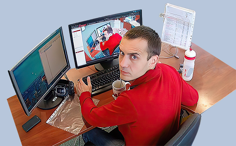 officecamera.jpg