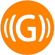 gsense1