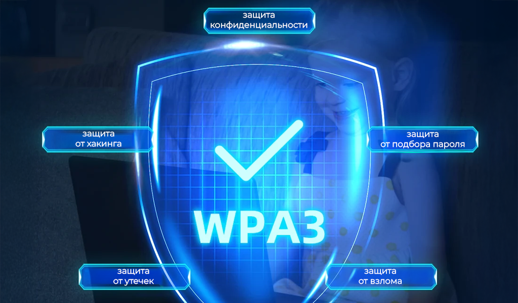 COMFAST CF-WR632AX-6.png