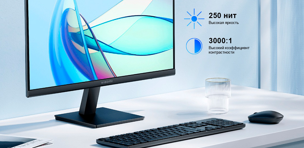 rich-Xiaomi Redmi Monitor A22 (A22FAB-RA) Black-3.jpg