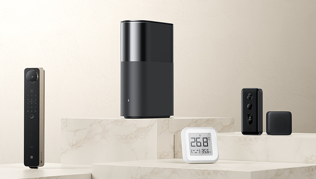 Xiaomi Wireless Router BE3600 Pro (RN01) Gray-4.png