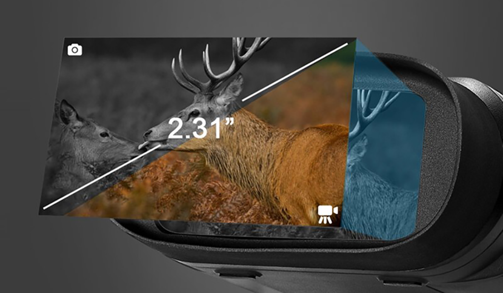 Suntek NV-3180 display.png