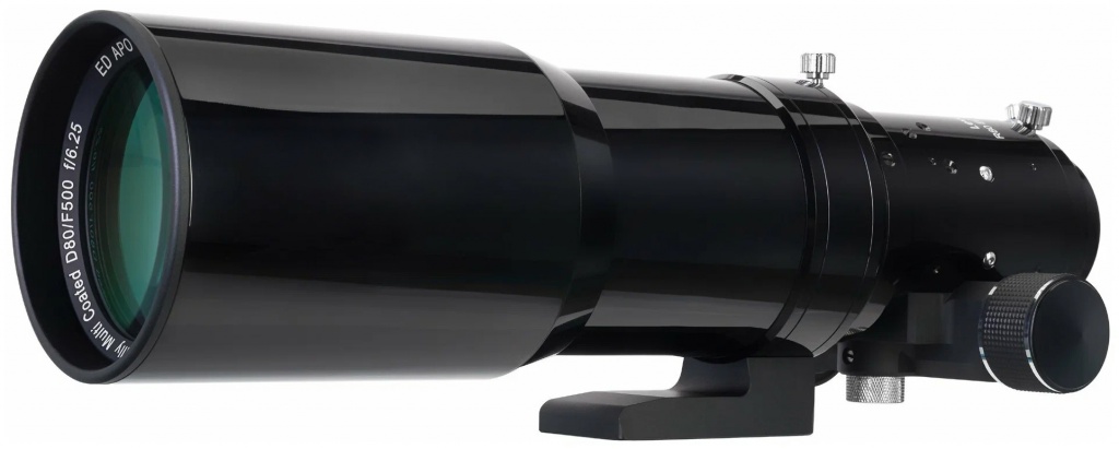 lens.jpg