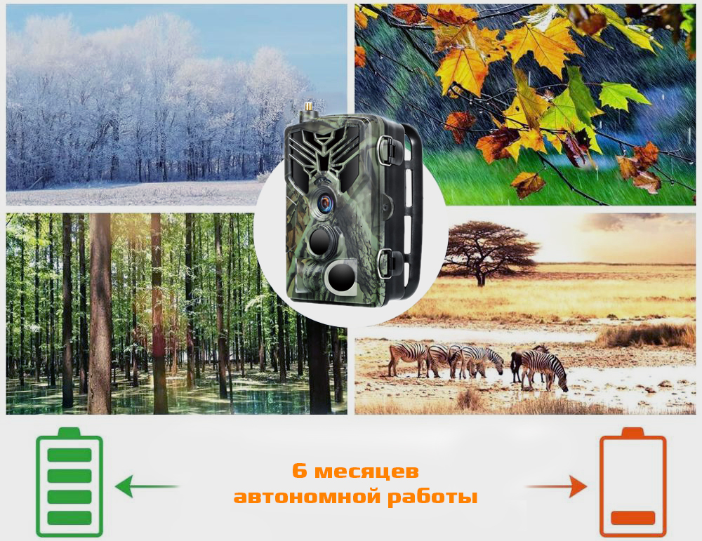 810proavtonomnyraboty.jpg