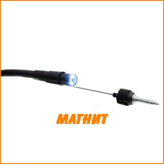 Насадка магнит для ручного эндоскопа CARCAM ENDO-8743