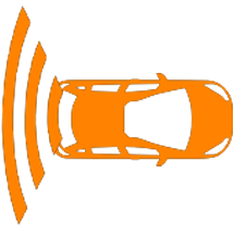 камера заднего вида.PNG