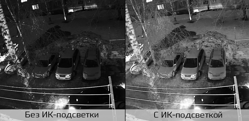 IP-камера Xiaomi Imilab Home Security Camera С20 (CMSXJ36A) 16.jpg