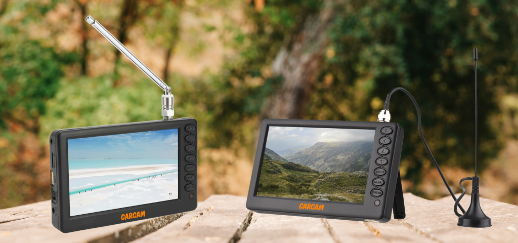 Analog 3000mAh (ССLED5) Вариативная антенна.png