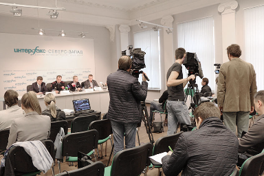 Компания Каркам оборудует автошколы комплектами аудио- и видеофиксации